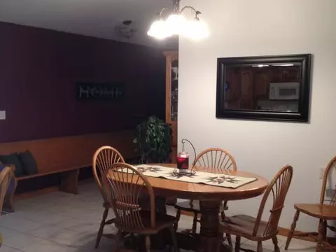 612 Lyon St, Stanton, ND 58571 photo 6
