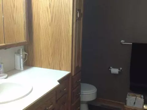 612 Lyon St, Stanton, ND 58571 photo 10