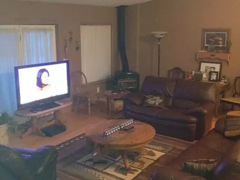 612 Lyon St, Stanton, ND 58571 photo 13