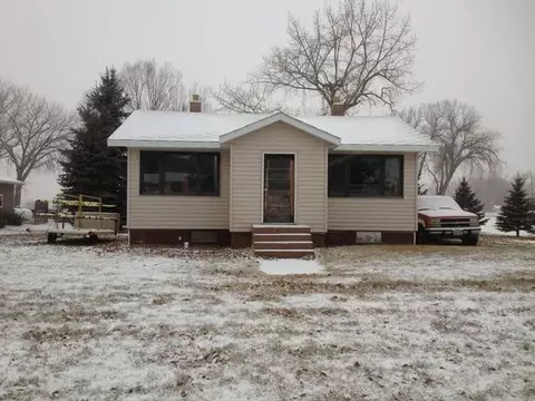 612 Lyon St, Stanton, ND 58571 photo 22