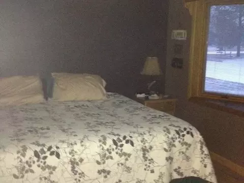 612 Lyon St, Stanton, ND 58571 photo 9
