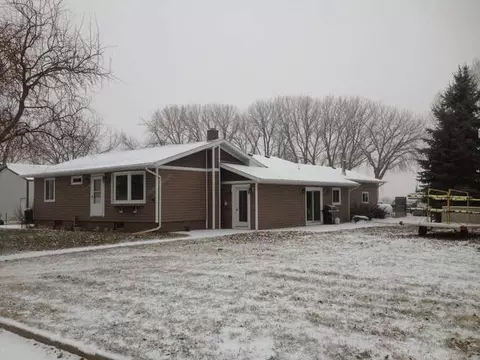612 Lyon St, Stanton, ND 58571 photo 25