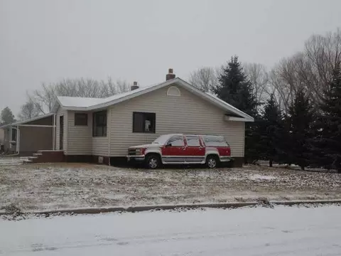 612 Lyon St, Stanton, ND 58571 photo 23