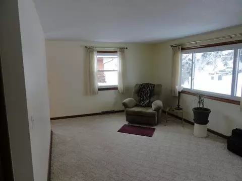 334 E Central, Bismarck, ND 58501 photo 2