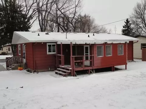 334 E Central, Bismarck, ND 58501 photo 18