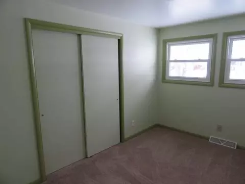 334 E Central, Bismarck, ND 58501 photo 7