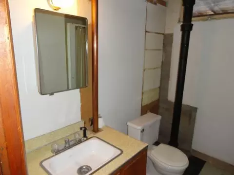 334 E Central, Bismarck, ND 58501 photo 11
