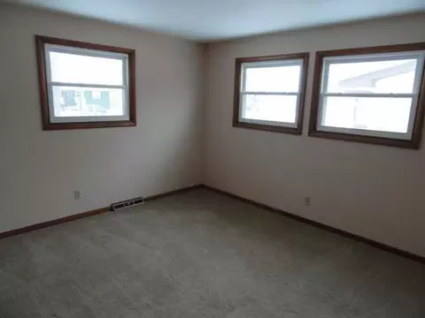 334 E Central, Bismarck, ND 58501 photo 6