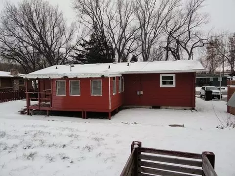 334 E Central, Bismarck, ND 58501 photo 17