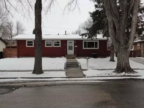334 E Central, Bismarck, ND 58501 photo 1