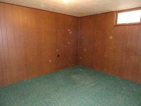 334 E Central, Bismarck, ND 58501 photo 9
