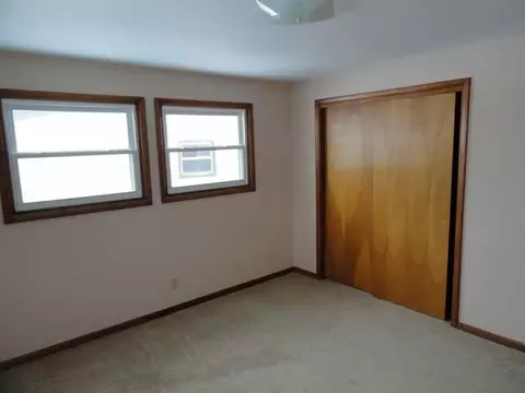 334 E Central, Bismarck, ND 58501 photo 5