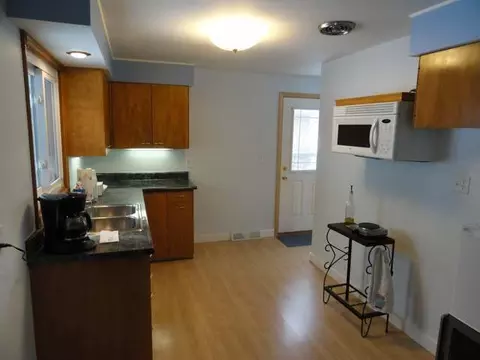 334 E Central, Bismarck, ND 58501 photo 3
