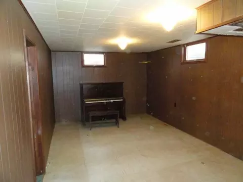 334 E Central, Bismarck, ND 58501 photo 10