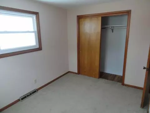 334 E Central, Bismarck, ND 58501 photo 8