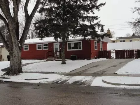 334 E Central, Bismarck, ND 58501 photo 19