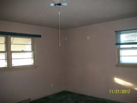 1812 Sunset Dr NW, Mandan, ND 58554 photo 8