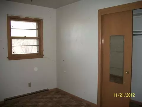 1812 Sunset Dr NW, Mandan, ND 58554 photo 7