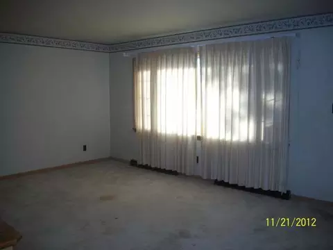 1812 Sunset Dr NW, Mandan, ND 58554 photo 5