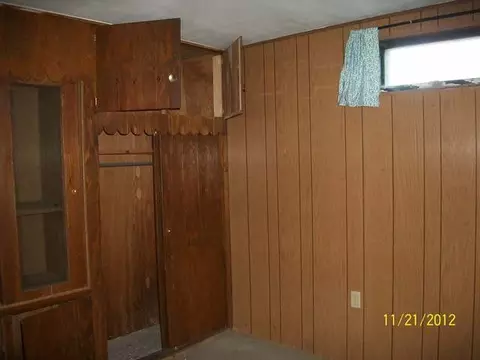 1812 Sunset Dr NW, Mandan, ND 58554 photo 10