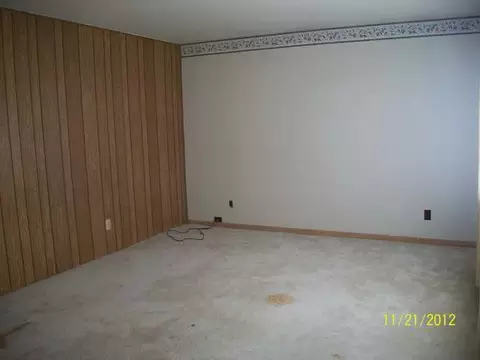 1812 Sunset Dr NW, Mandan, ND 58554 photo 6