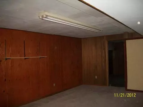 1812 Sunset Dr NW, Mandan, ND 58554 photo 9