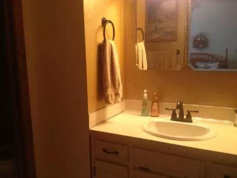 103 Brandon Dr E, Bismarck, ND 58503 photo 6