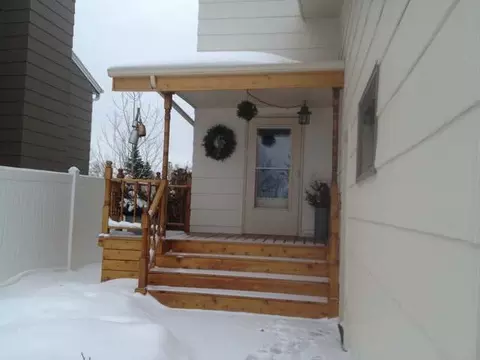 103 Brandon Dr E, Bismarck, ND 58503 photo 1