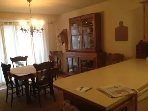 103 Brandon Dr E, Bismarck, ND 58503 photo 3