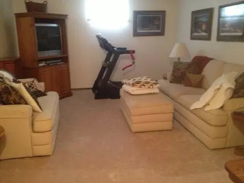 103 Brandon Dr E, Bismarck, ND 58503 photo 7