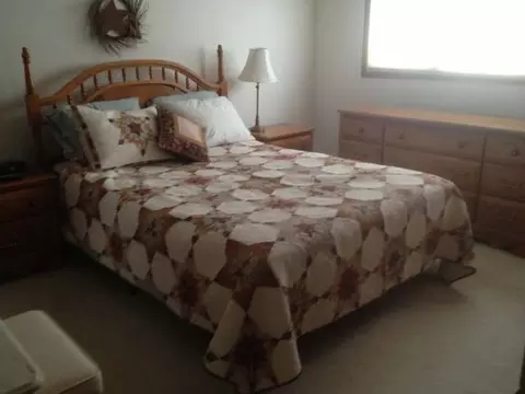 103 Brandon Dr E, Bismarck, ND 58503 photo 4