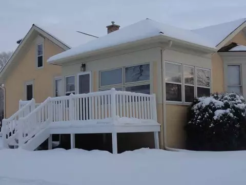 623 5 N St, Bismarck, ND 58501 photo 1