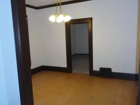 623 5 N St, Bismarck, ND 58501 photo 14