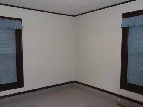 623 5 N St, Bismarck, ND 58501 photo 13