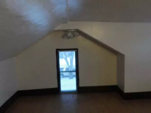 623 5 N St, Bismarck, ND 58501 photo 10