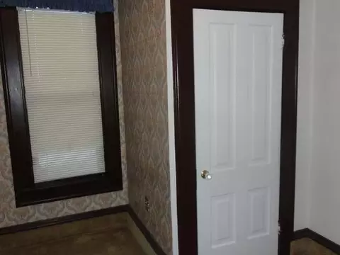 623 5 N St, Bismarck, ND 58501 photo 12