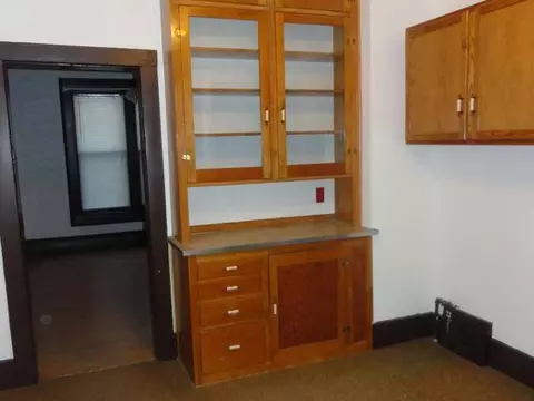 623 5 N St, Bismarck, ND 58501 photo 4