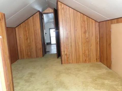 623 5 N St, Bismarck, ND 58501 photo 9