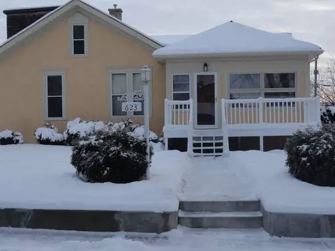623 5 N St, Bismarck, ND 58501 photo 19