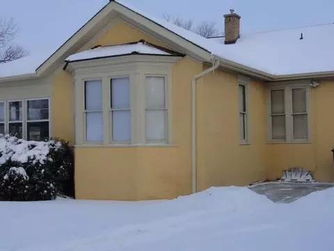 623 5 N St, Bismarck, ND 58501 photo 21