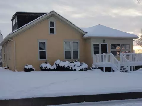 623 5 N St, Bismarck, ND 58501 photo 23