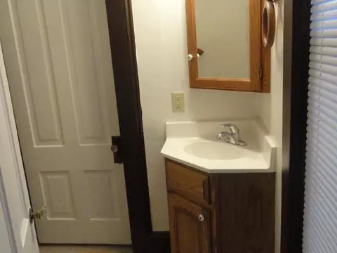 623 5 N St, Bismarck, ND 58501 photo 7