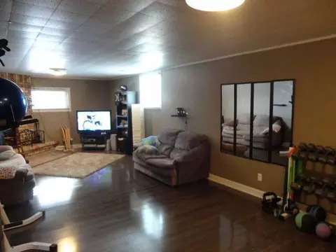 1205 18th St N, Bismarck, ND 58501 photo 7