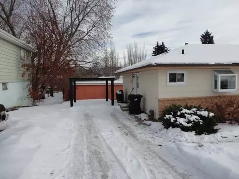 1205 18th St N, Bismarck, ND 58501 photo 17
