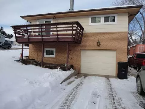 1205 18th St N, Bismarck, ND 58501 photo 18