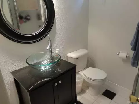 1205 18th St N, Bismarck, ND 58501 photo 6