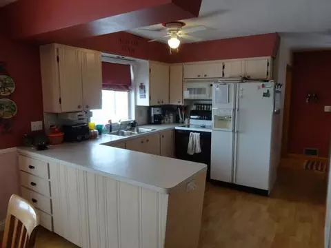 1205 18th St N, Bismarck, ND 58501 photo 11
