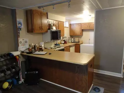 1205 18th St N, Bismarck, ND 58501 photo 8