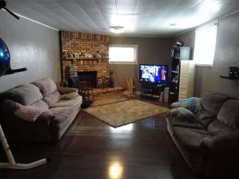 1205 18th St N, Bismarck, ND 58501 photo 9