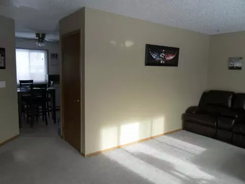 66 Custer Dr, Lincoln, ND 58504 photo 2